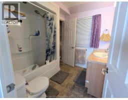 26 Priscilla Street, Thamesville, ON N0P2K0 Photo 10