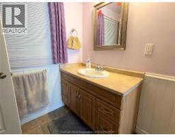 26 Priscilla Street, Thamesville, ON N0P2K0 Photo 11