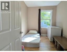 26 Priscilla Street, Thamesville, ON N0P2K0 Photo 12