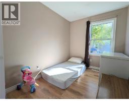 26 Priscilla Street, Thamesville, ON N0P2K0 Photo 13