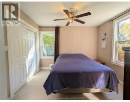 26 Priscilla Street, Thamesville, ON N0P2K0 Photo 14