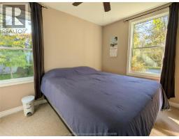 26 Priscilla Street, Thamesville, ON N0P2K0 Photo 15