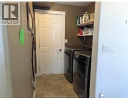 26 Priscilla Street, Thamesville, ON N0P2K0 Photo 16