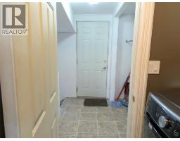 26 Priscilla Street, Thamesville, ON N0P2K0 Photo 17