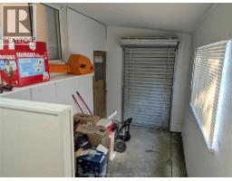 26 Priscilla Street, Thamesville, ON N0P2K0 Photo 18