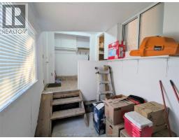 26 Priscilla Street, Thamesville, ON N0P2K0 Photo 19