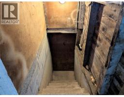 26 Priscilla Street, Thamesville, ON N0P2K0 Photo 20