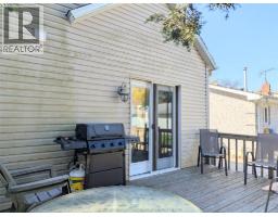 26 Priscilla Street, Thamesville, ON N0P2K0 Photo 24