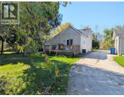 26 Priscilla Street, Thamesville, ON N0P2K0 Photo 25