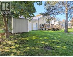 26 Priscilla Street, Thamesville, ON N0P2K0 Photo 26