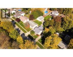 26 Priscilla Street, Thamesville, ON N0P2K0 Photo 28