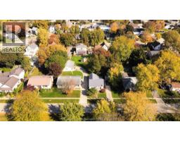 26 Priscilla Street, Thamesville, ON N0P2K0 Photo 29