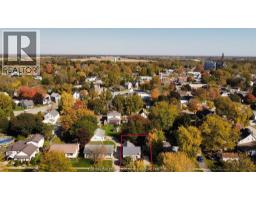 26 Priscilla Street, Thamesville, ON N0P2K0 Photo 30