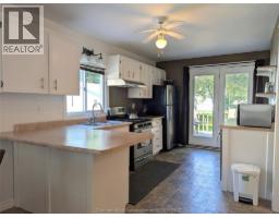 Kitchen - 26 Priscilla Street, Thamesville, ON N0P2K0 Photo 7