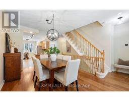 27 - 110 Napier Street W, Blue Mountains, ON N0H2P0 Photo 10