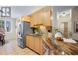 27 - 110 Napier Street W, Blue Mountains, ON N0H2P0 Photo 17