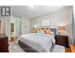 27 - 110 Napier Street W, Blue Mountains, ON N0H2P0 Photo 21