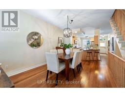 27 - 110 Napier Street W, Blue Mountains, ON N0H2P0 Photo 11