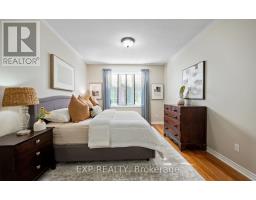 27 - 110 Napier Street W, Blue Mountains, ON N0H2P0 Photo 20