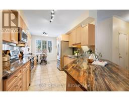 27 - 110 Napier Street W, Blue Mountains, ON N0H2P0 Photo 12