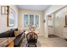 27 - 110 Napier Street W, Blue Mountains, ON N0H2P0 Photo 13