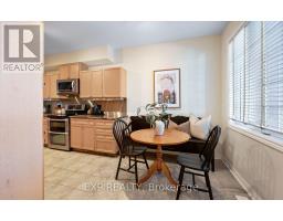 27 - 110 Napier Street W, Blue Mountains, ON N0H2P0 Photo 14