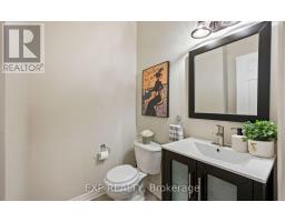 27 - 110 Napier Street W, Blue Mountains, ON N0H2P0 Photo 19