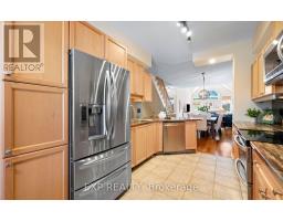 27 - 110 Napier Street W, Blue Mountains, ON N0H2P0 Photo 15