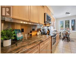 27 - 110 Napier Street W, Blue Mountains, ON N0H2P0 Photo 18
