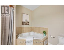 27 - 110 Napier Street W, Blue Mountains, ON N0H2P0 Photo 23