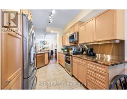 27 - 110 Napier Street W, Blue Mountains, ON N0H2P0 Photo 16