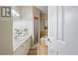 27 - 110 Napier Street W, Blue Mountains, ON N0H2P0 Photo 22