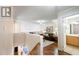 27 - 110 Napier Street W, Blue Mountains, ON N0H2P0 Photo 26