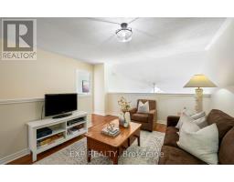 27 - 110 Napier Street W, Blue Mountains, ON N0H2P0 Photo 27