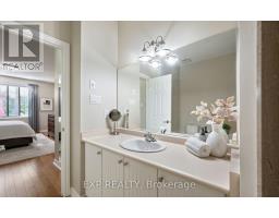 27 - 110 Napier Street W, Blue Mountains, ON N0H2P0 Photo 24