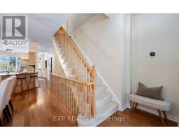27 - 110 Napier Street W, Blue Mountains, ON N0H2P0 Photo 25