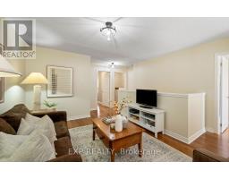 27 - 110 Napier Street W, Blue Mountains, ON N0H2P0 Photo 28