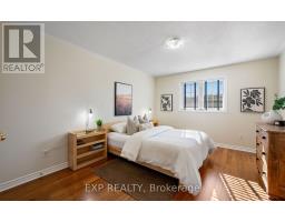 27 - 110 Napier Street W, Blue Mountains, ON N0H2P0 Photo 29