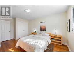 27 - 110 Napier Street W, Blue Mountains, ON N0H2P0 Photo 30