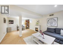 27 - 110 Napier Street W, Blue Mountains, ON N0H2P0 Photo 37