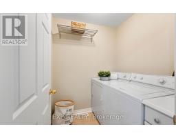 27 - 110 Napier Street W, Blue Mountains, ON N0H2P0 Photo 35