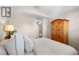 27 - 110 Napier Street W, Blue Mountains, ON N0H2P0 Photo 32