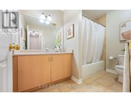 27 - 110 Napier Street W, Blue Mountains, ON N0H2P0 Photo 33