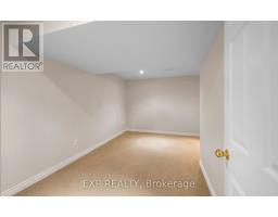 27 - 110 Napier Street W, Blue Mountains, ON N0H2P0 Photo 40
