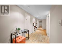 27 - 110 Napier Street W, Blue Mountains, ON N0H2P0 Photo 39