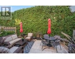 27 - 110 Napier Street W, Blue Mountains, ON N0H2P0 Photo 43