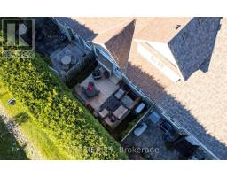 27 - 110 Napier Street W, Blue Mountains, ON N0H2P0 Photo 45