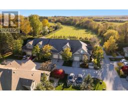 27 - 110 Napier Street W, Blue Mountains, ON N0H2P0 Photo 47