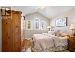27 - 110 Napier Street W, Blue Mountains, ON N0H2P0 Photo 31
