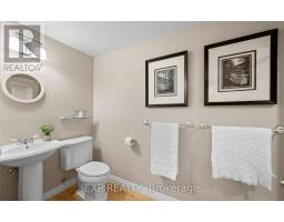 27 - 110 Napier Street W, Blue Mountains, ON N0H2P0 Photo 41